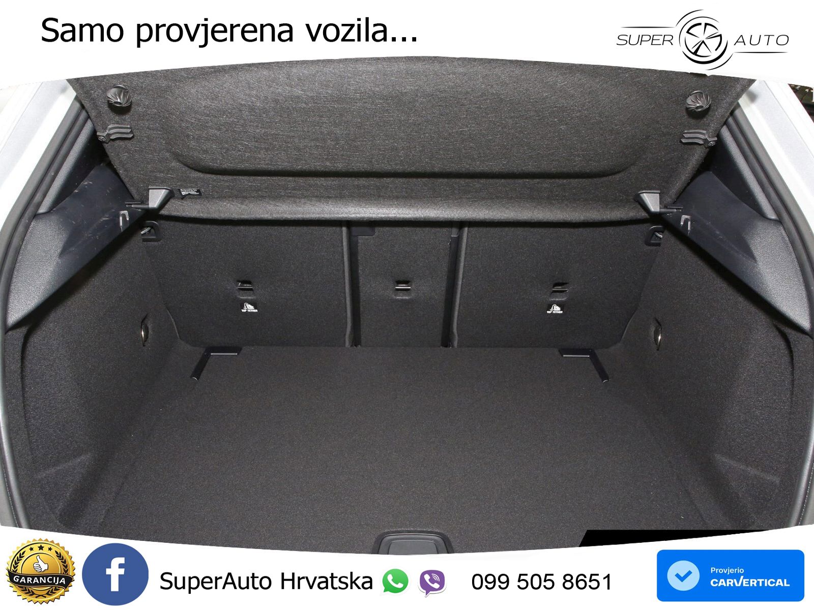 Mercedes-Benz A 200 7G-DCT AMG