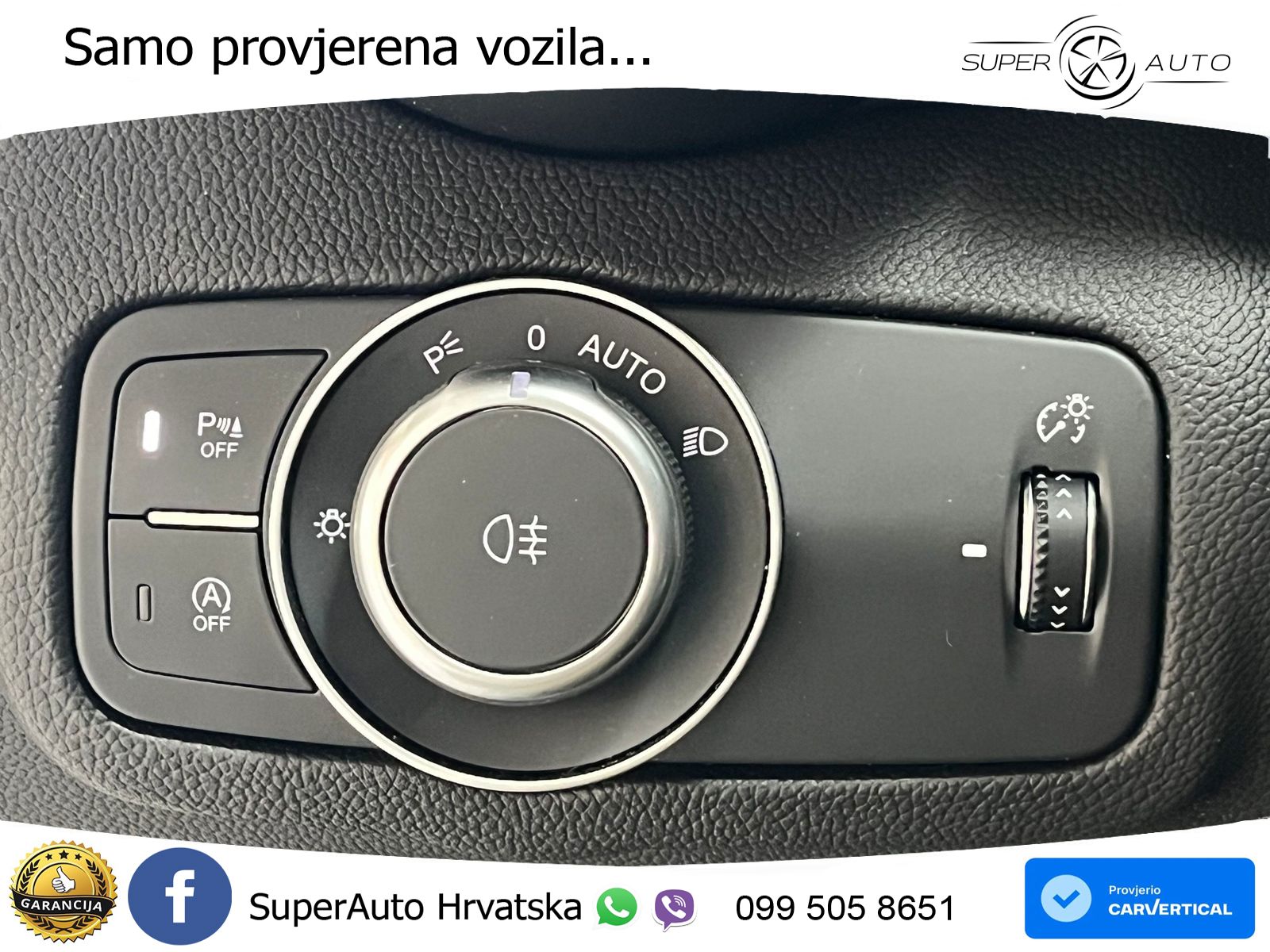 Alfa Romeo Giulia 2.2 MultiJet II (210 KS) Q4 Automatic LED+GR SJED+ACC