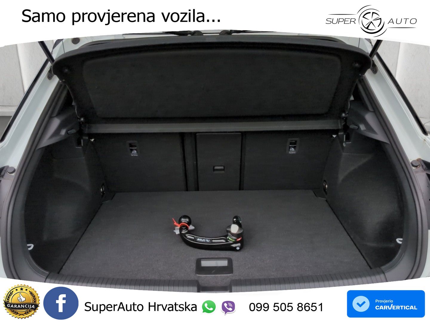 Volkswagen T-Roc I 2.0 TDI (150 KS) DSG MATRIX+GR SJED+KAM