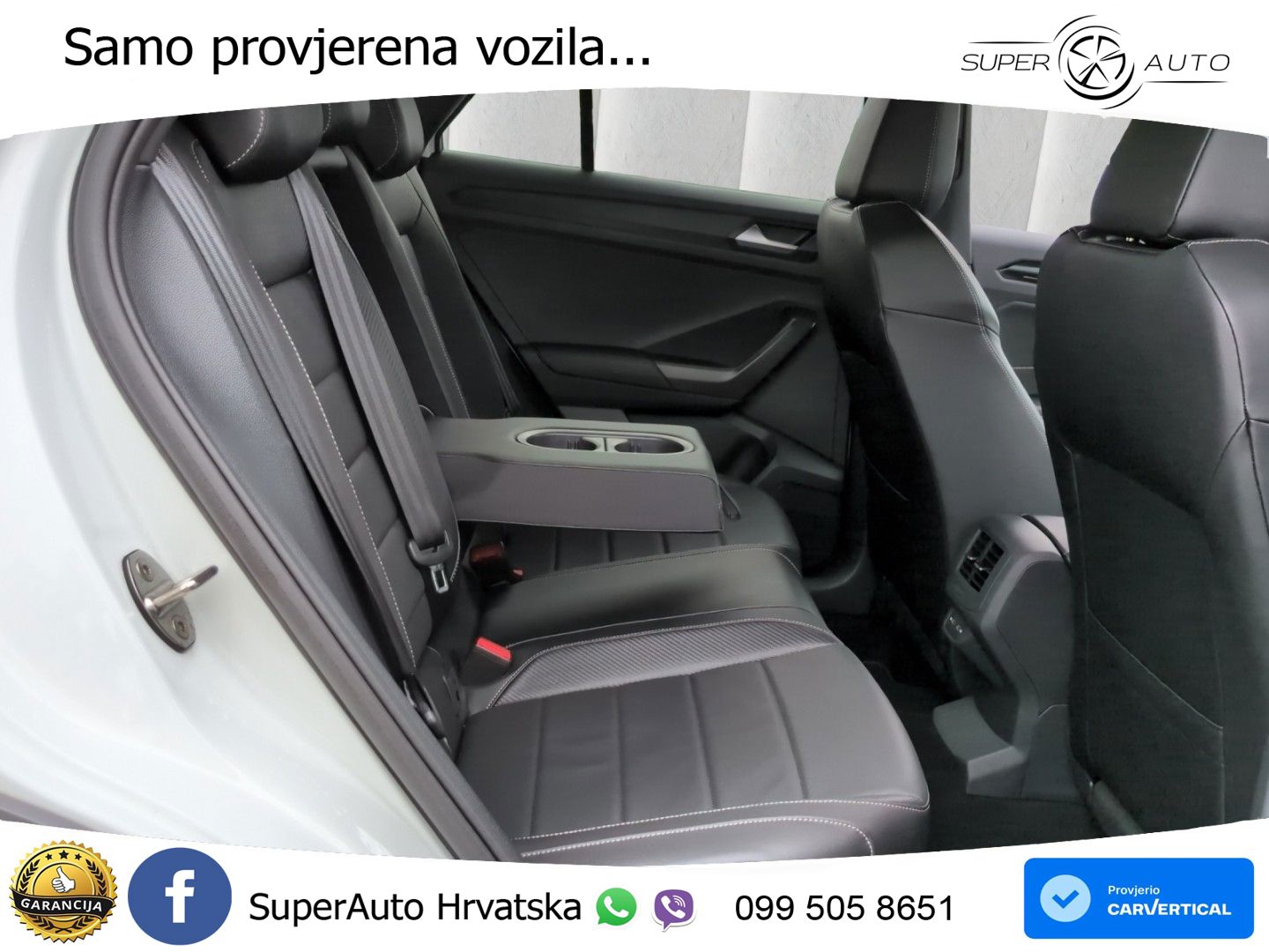 Volkswagen T-Roc I 2.0 TDI (150 KS) DSG MATRIX+GR SJED+KAM