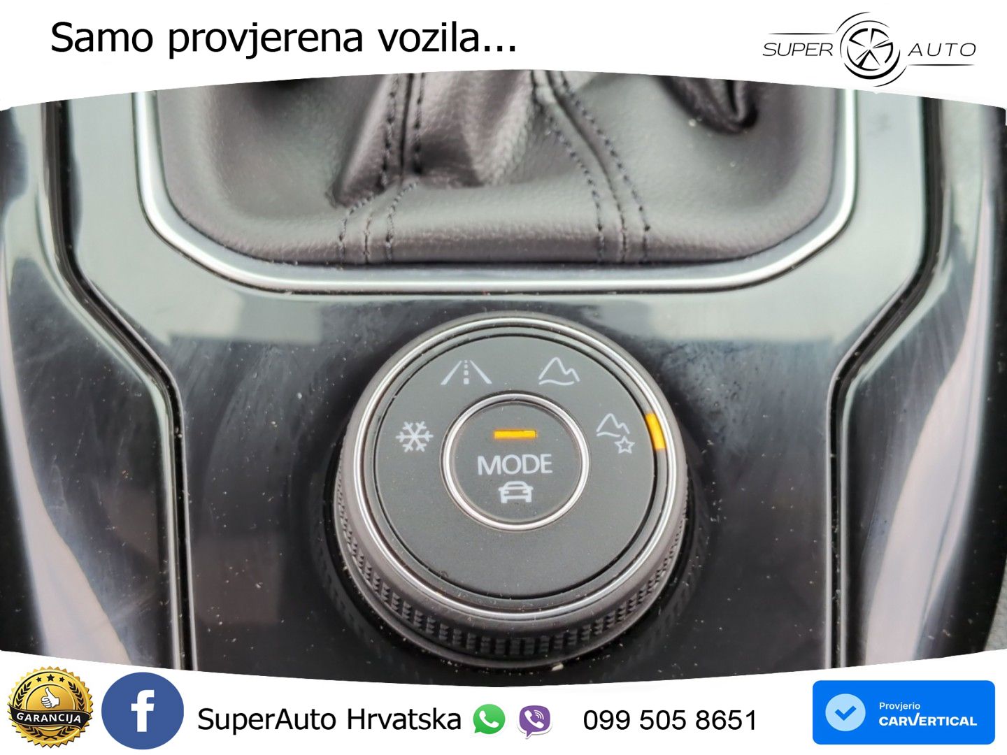 Volkswagen T-Roc I 2.0 TDI (150 KS) DSG MATRIX+GR SJED+KAM