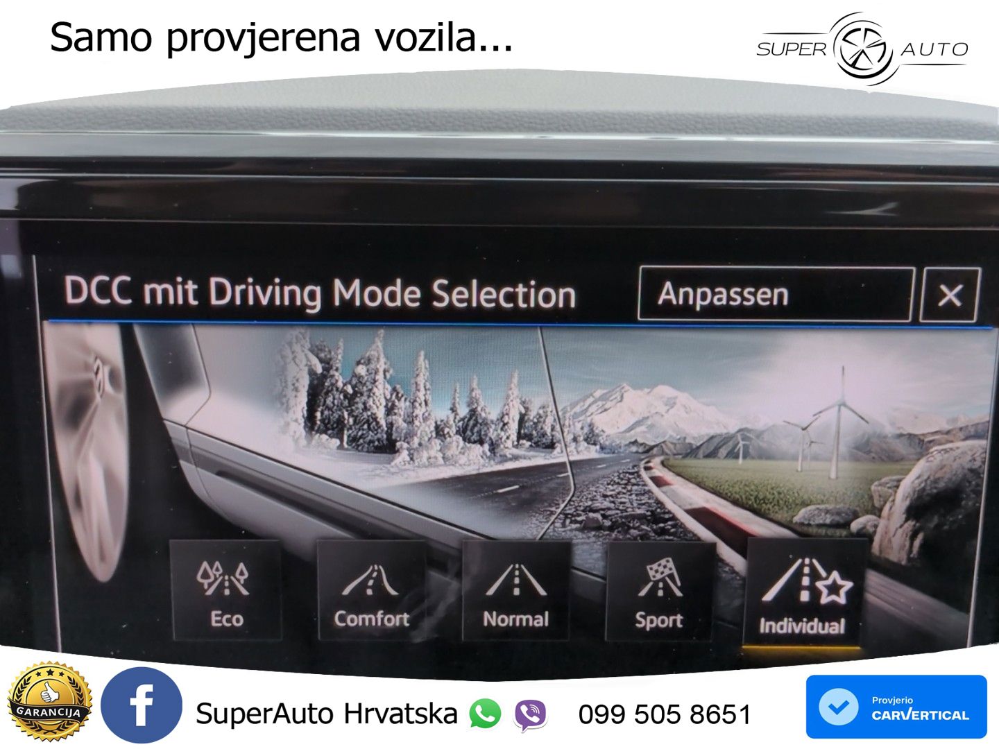 Volkswagen T-Roc I 2.0 TDI (150 KS) DSG MATRIX+GR SJED+KAM
