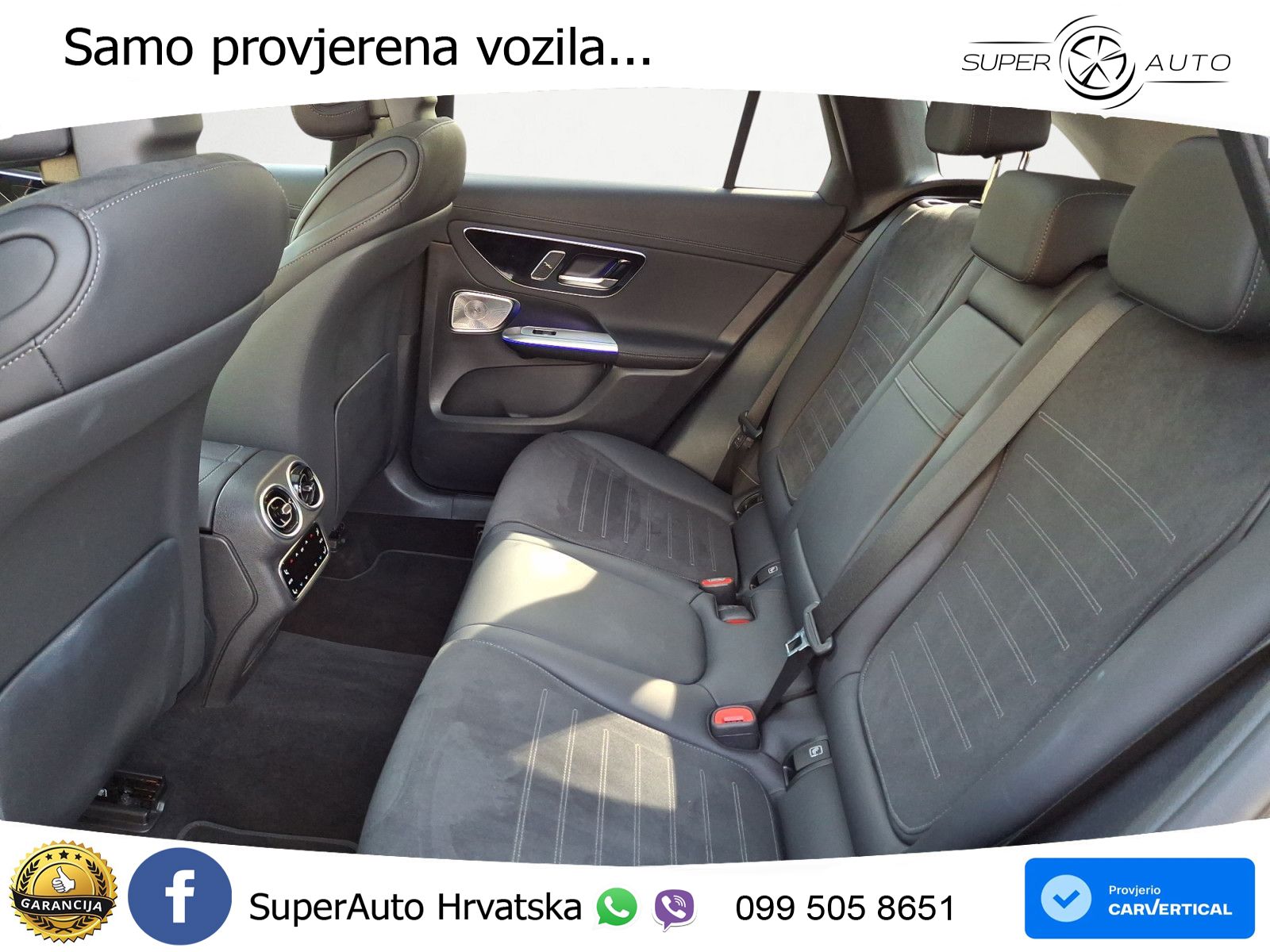Mercedes GLC 450d (367 KS) 4MATIC 9G-TRONIC AMG