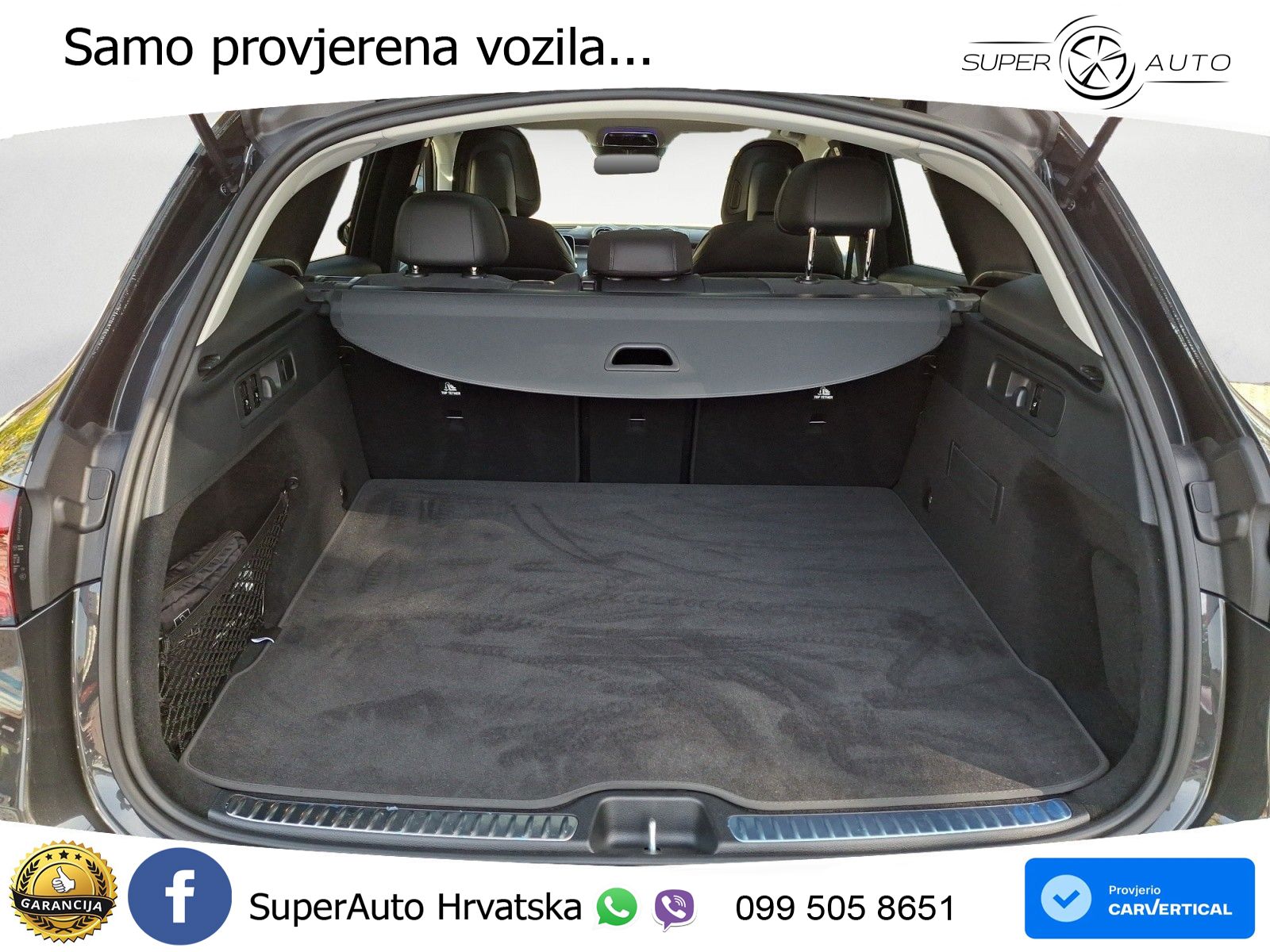 Mercedes GLC 450d (367 KS) 4MATIC 9G-TRONIC AMG