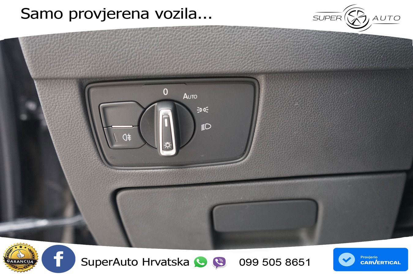 Volkswagen Passat Variant 1.5 TSI (150 KS) DSG ACT Business LED+GR SJED+ACC