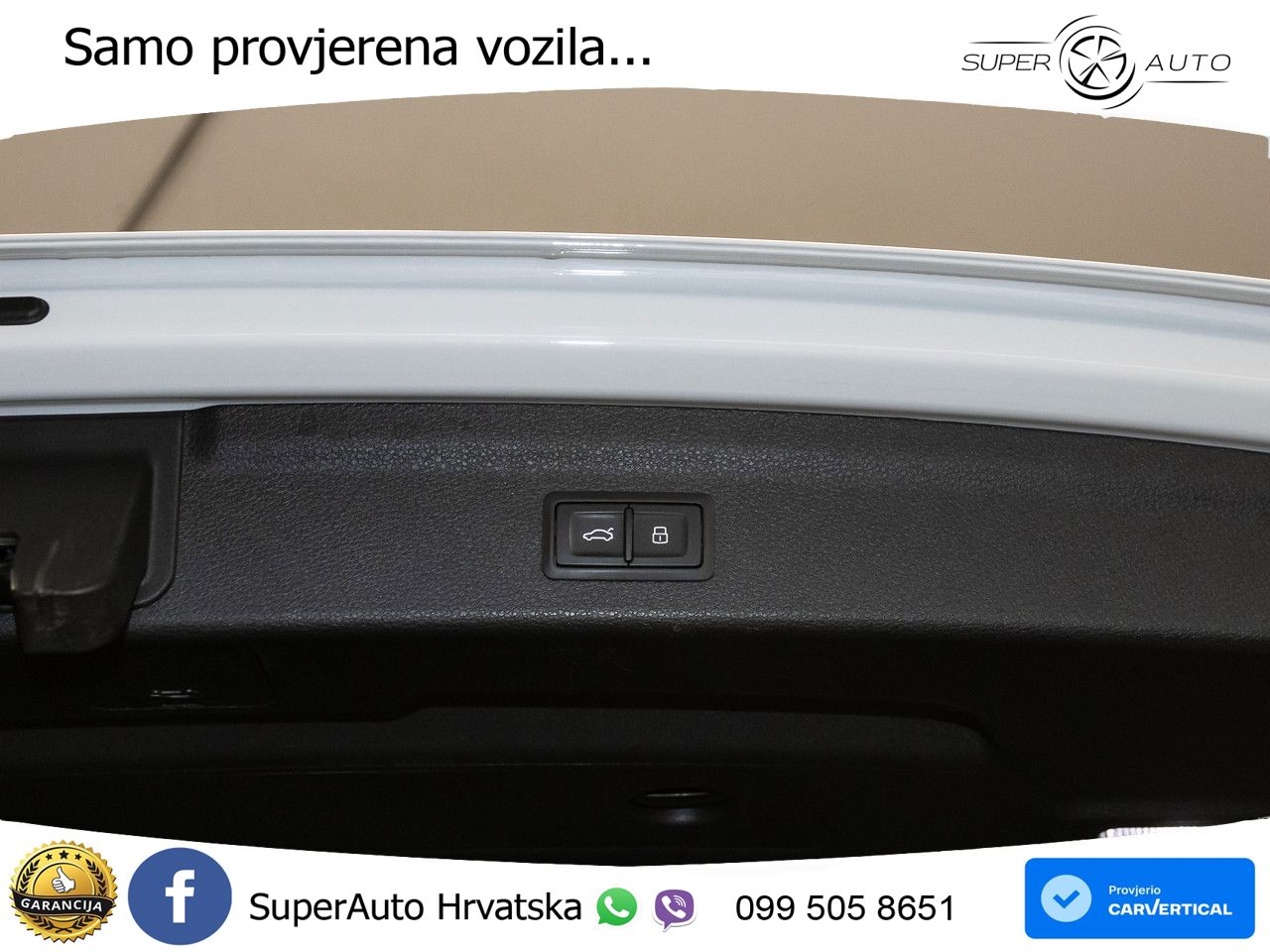 Audi Q3 35 TFSI (150 KS) S tronic advanced