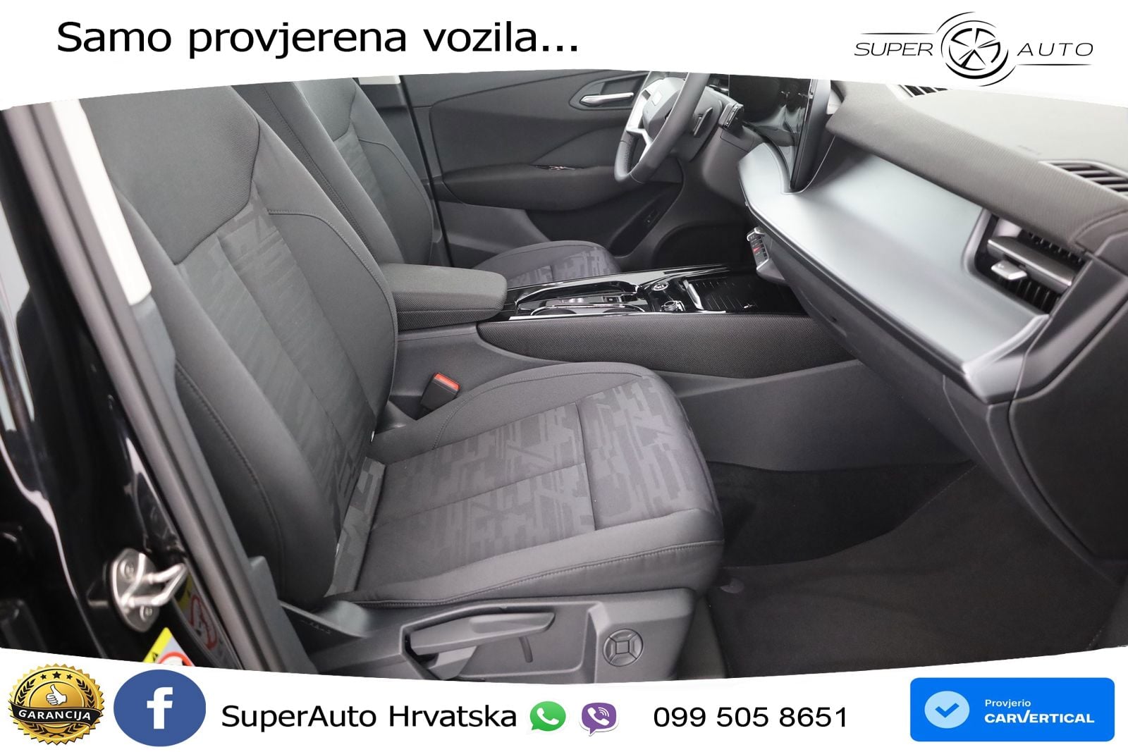 Audi Q3 Sportback 1.5 TFSI (150 KS) S tronic S line LED+GR SJED+ACC