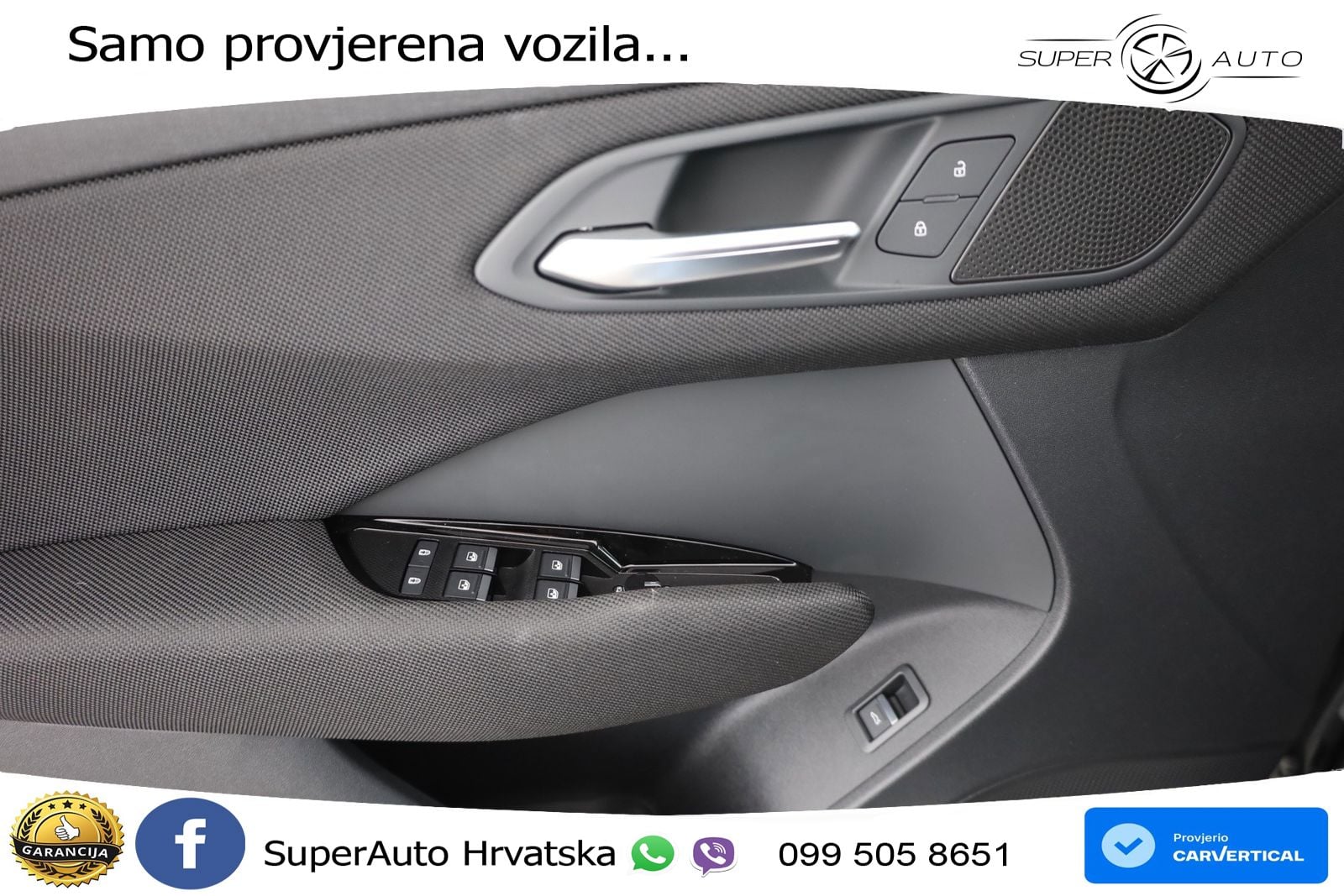 Audi Q3 Sportback 1.5 TFSI (150 KS) S tronic S line LED+GR SJED+ACC