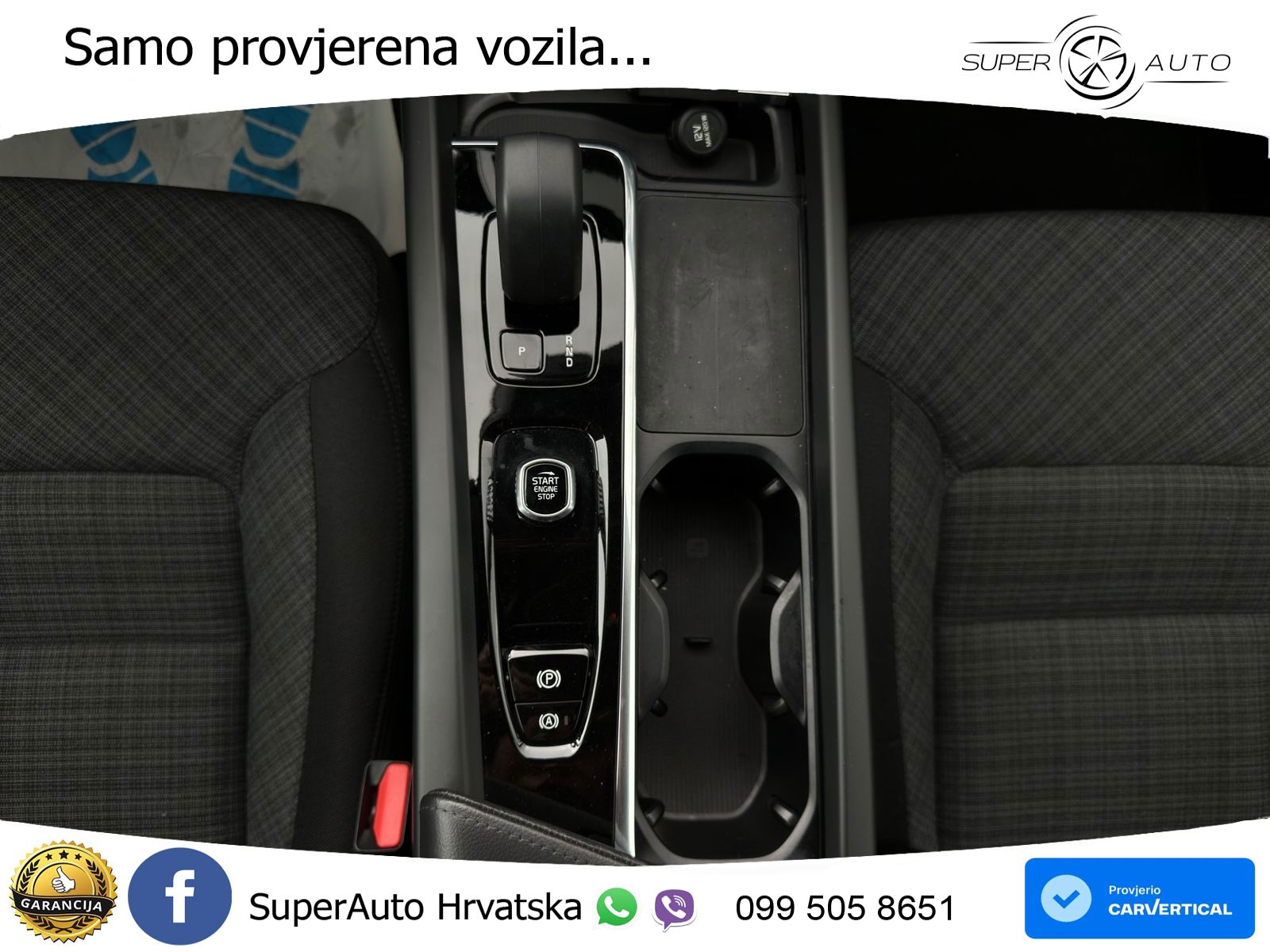 Volvo XC60 B4 Diesel AWD Geartronic