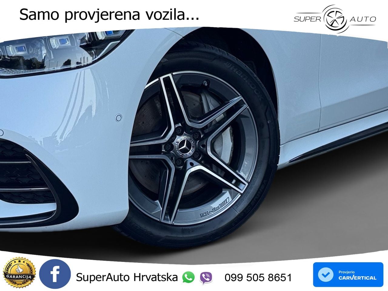 Mercedes S 350d (313 KS) EQ Boost 4MATIC 9G-TRONIC AMG ACC+HEAD+4xGR SJED+360+PANO