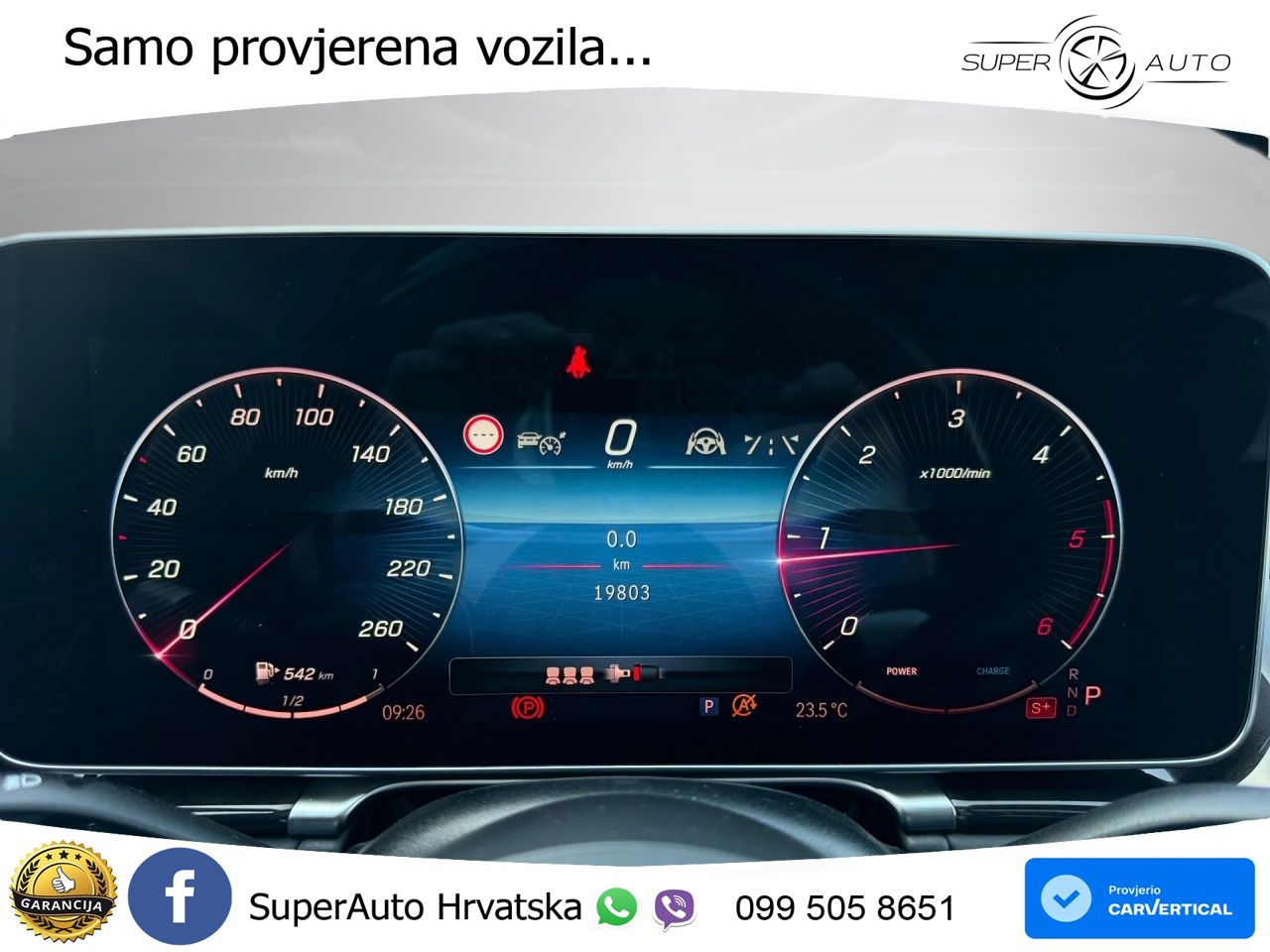 Mercedes S 350d (313 KS) EQ Boost 4MATIC 9G-TRONIC AMG ACC+HEAD+4xGR SJED+360+PANO