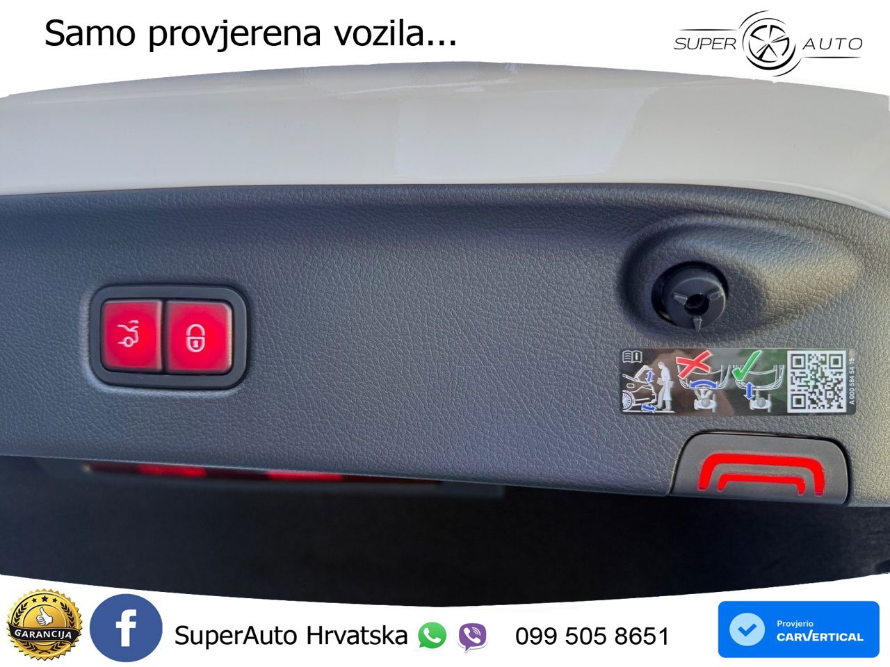 Mercedes S 350d (313 KS) EQ Boost 4MATIC 9G-TRONIC AMG ACC+HEAD+4xGR SJED+360+PANO