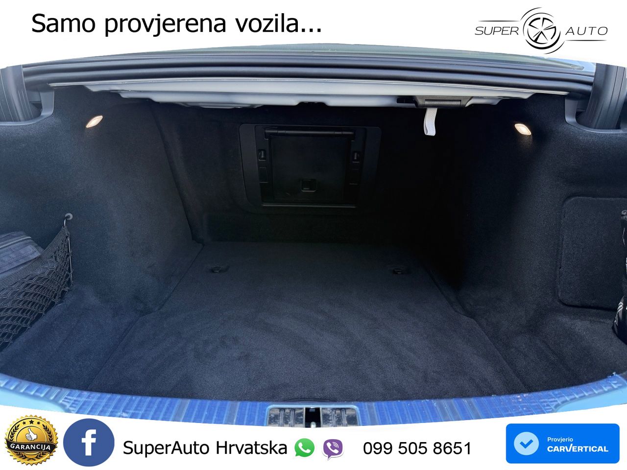 Mercedes S 350d (313 KS) EQ Boost 4MATIC 9G-TRONIC AMG ACC+HEAD+4xGR SJED+360+PANO