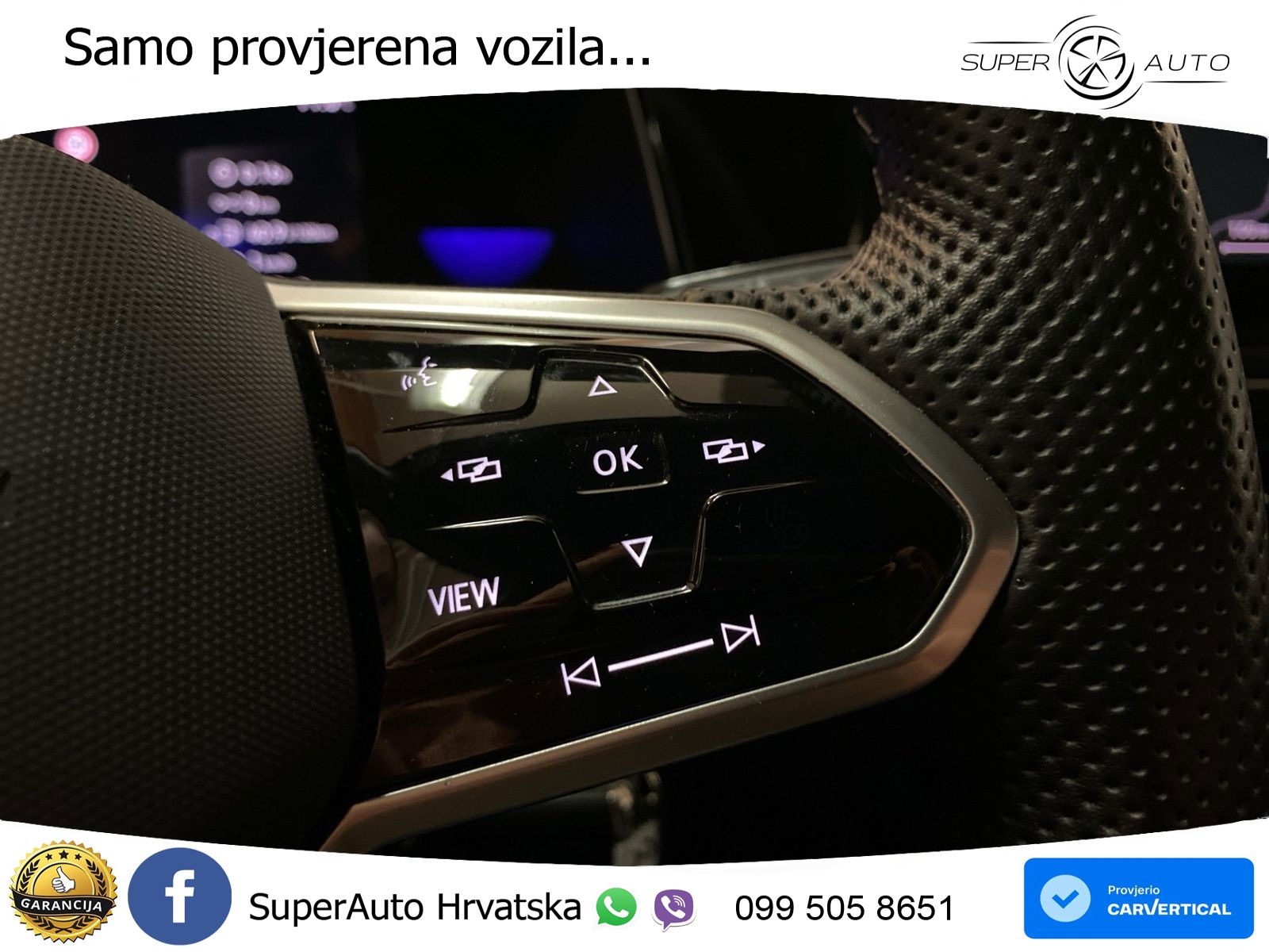 Volkswagen T-Roc I 2.0 TSI (190 KS) 4M DSG LED+GR SJED+ACC