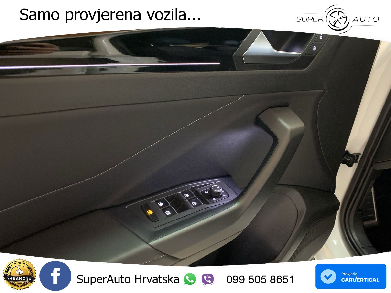 Volkswagen T-Roc I 2.0 TSI (190 KS) 4M DSG LED+GR SJED+ACC