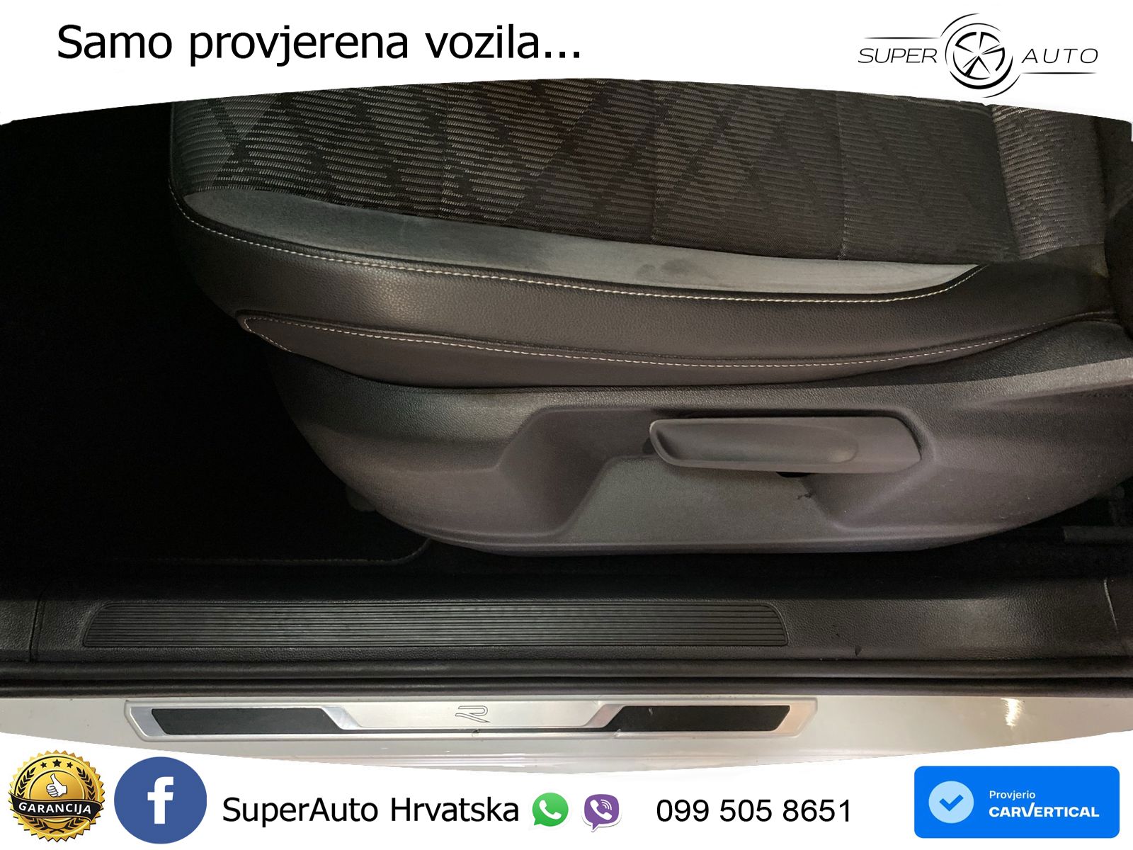 Volkswagen T-Roc I 2.0 TSI (190 KS) 4M DSG LED+GR SJED+ACC