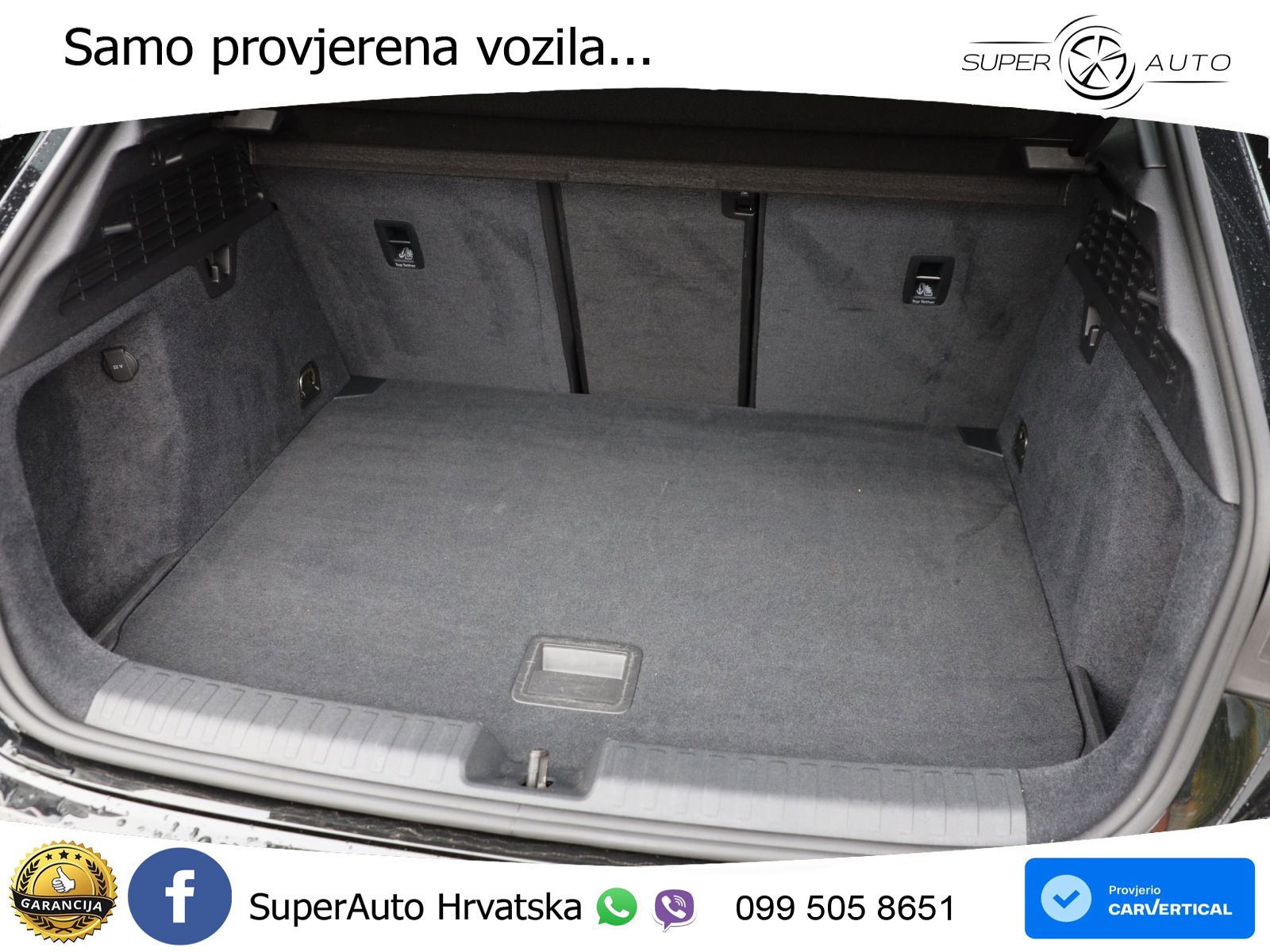 Audi A3 40 TDI (200 KS) quattro S tronic S line LED+GR SJED+ACC