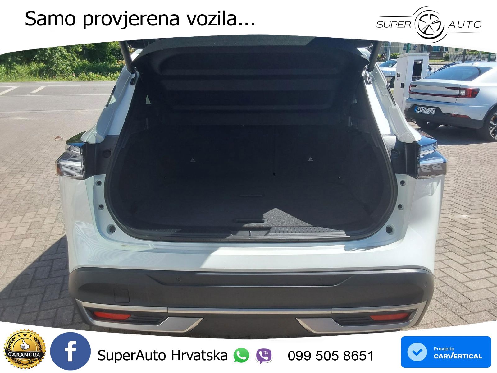 Nissan Qashqai 1.3 DIG-T (158 KS) Xtronic Tekna ACC+HEAD+GR SJED+360+PANO