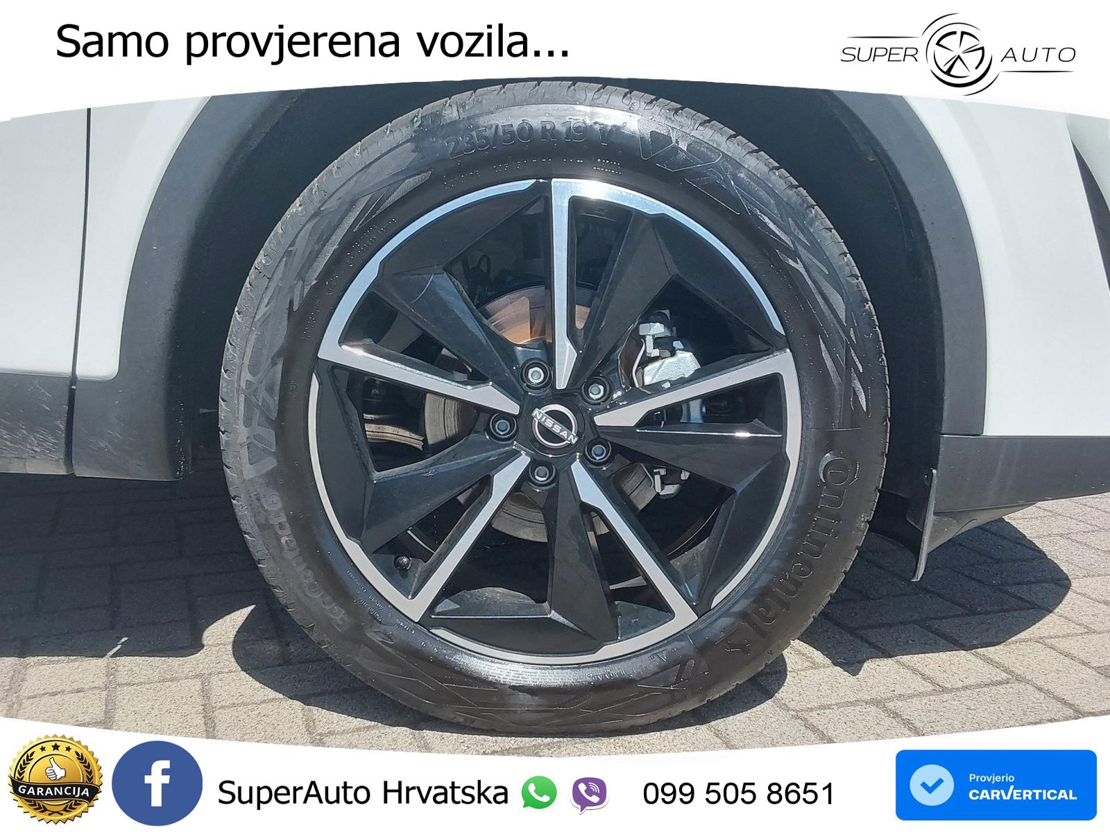 Nissan Qashqai 1.3 DIG-T (158 KS) Xtronic Tekna ACC+HEAD+GR SJED+360+PANO