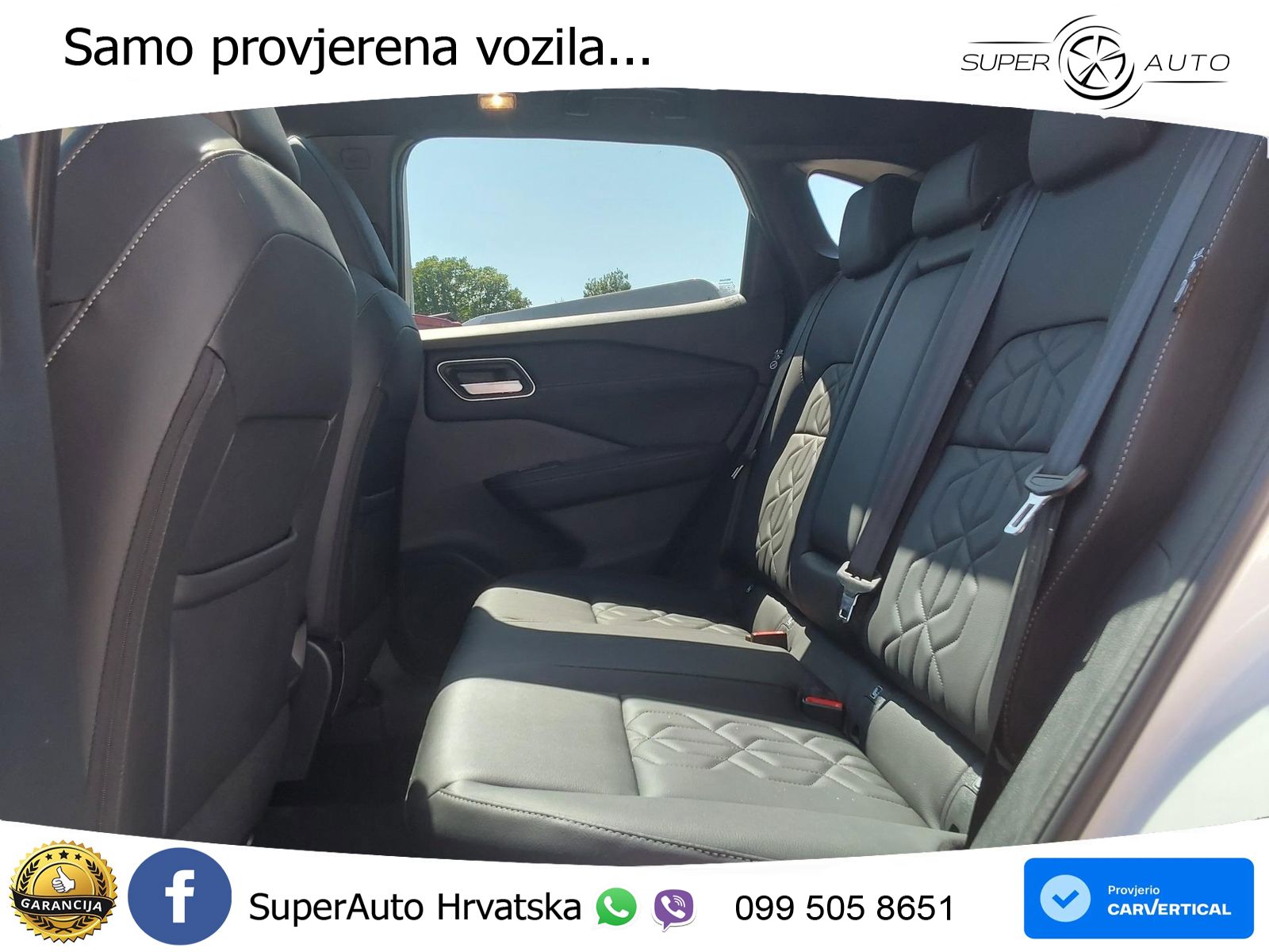 Nissan Qashqai 1.3 DIG-T (158 KS) Xtronic Tekna ACC+HEAD+GR SJED+360+PANO