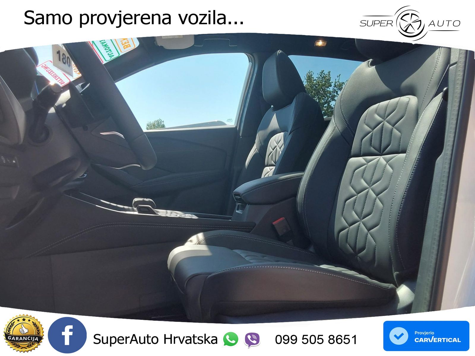 Nissan Qashqai 1.3 DIG-T (158 KS) Xtronic Tekna ACC+HEAD+GR SJED+360+PANO
