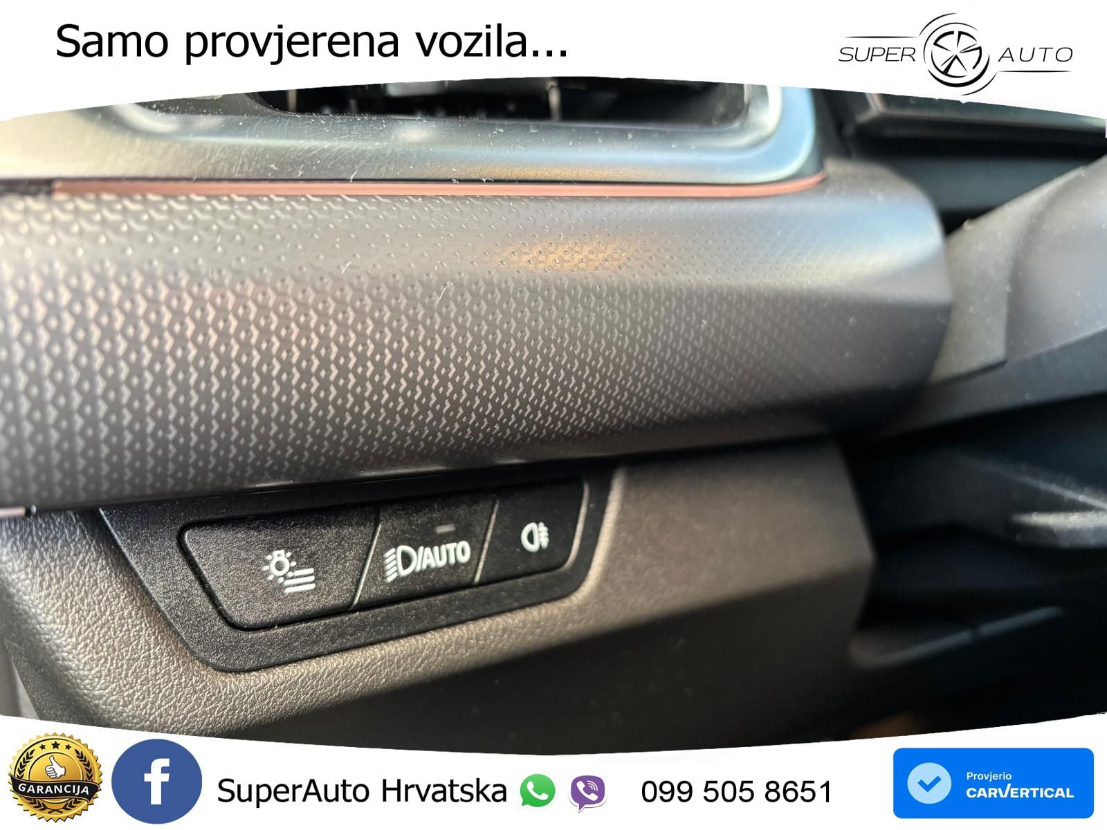 BMW iX2 66.5 kWh (204 KS) eDrive20 M Sport LED+GR SJED+ACC