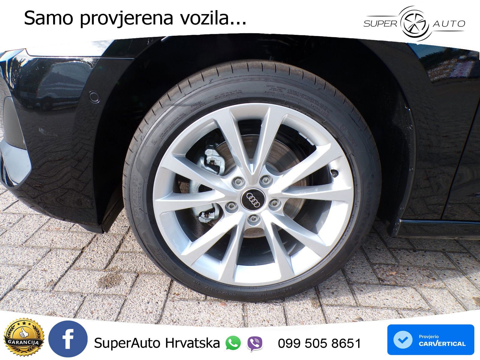 Audi A3 35 TFSI (150 KS) S tronic LED+GR SJED+ACC
