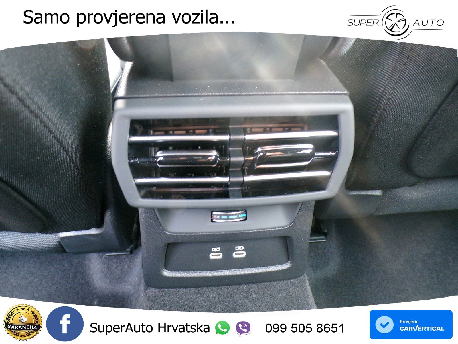 Audi A3 35 TFSI (150 KS) S tronic LED+GR SJED+ACC