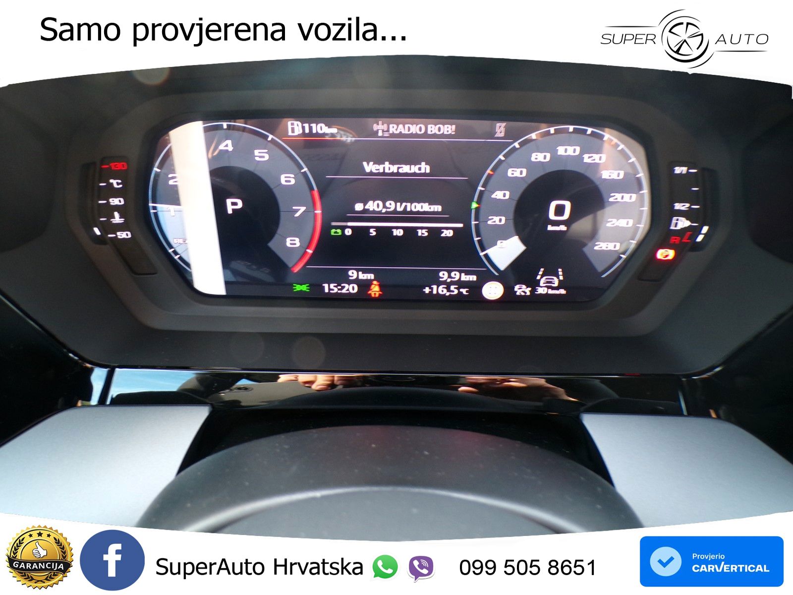 Audi A3 35 TFSI (150 KS) S tronic LED+GR SJED+ACC