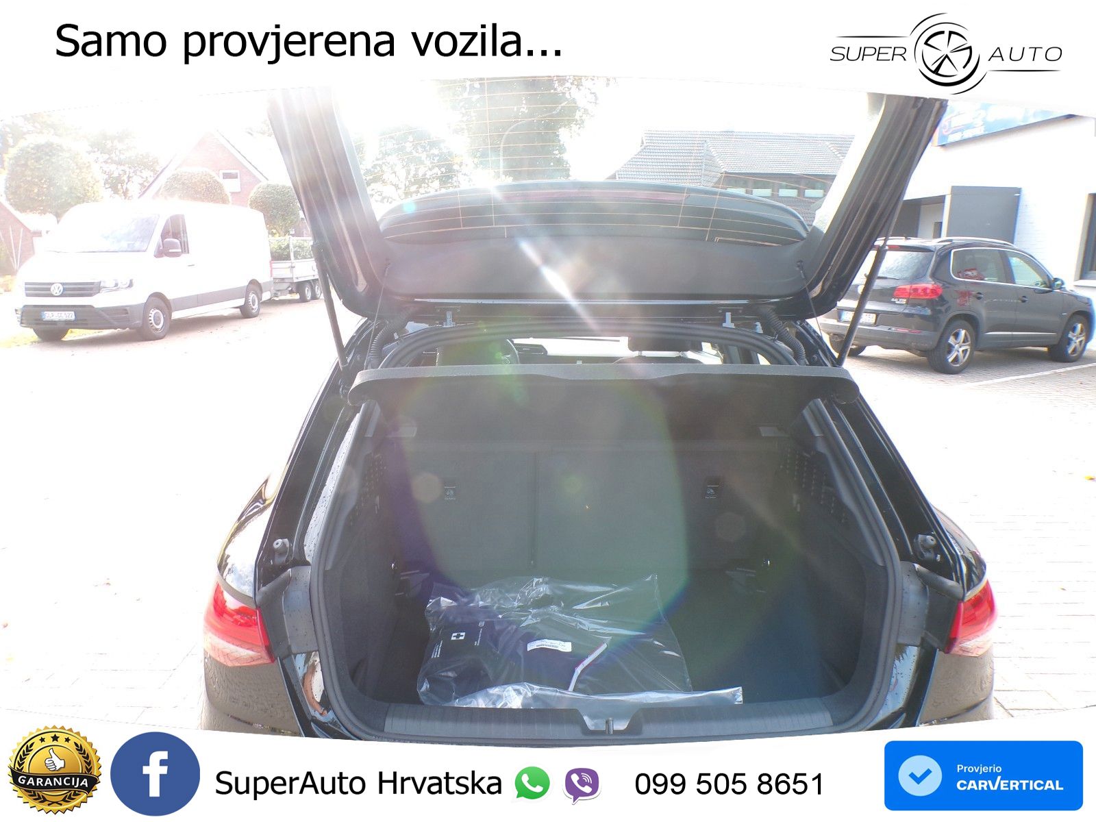 Audi A3 35 TFSI (150 KS) S tronic LED+GR SJED+ACC