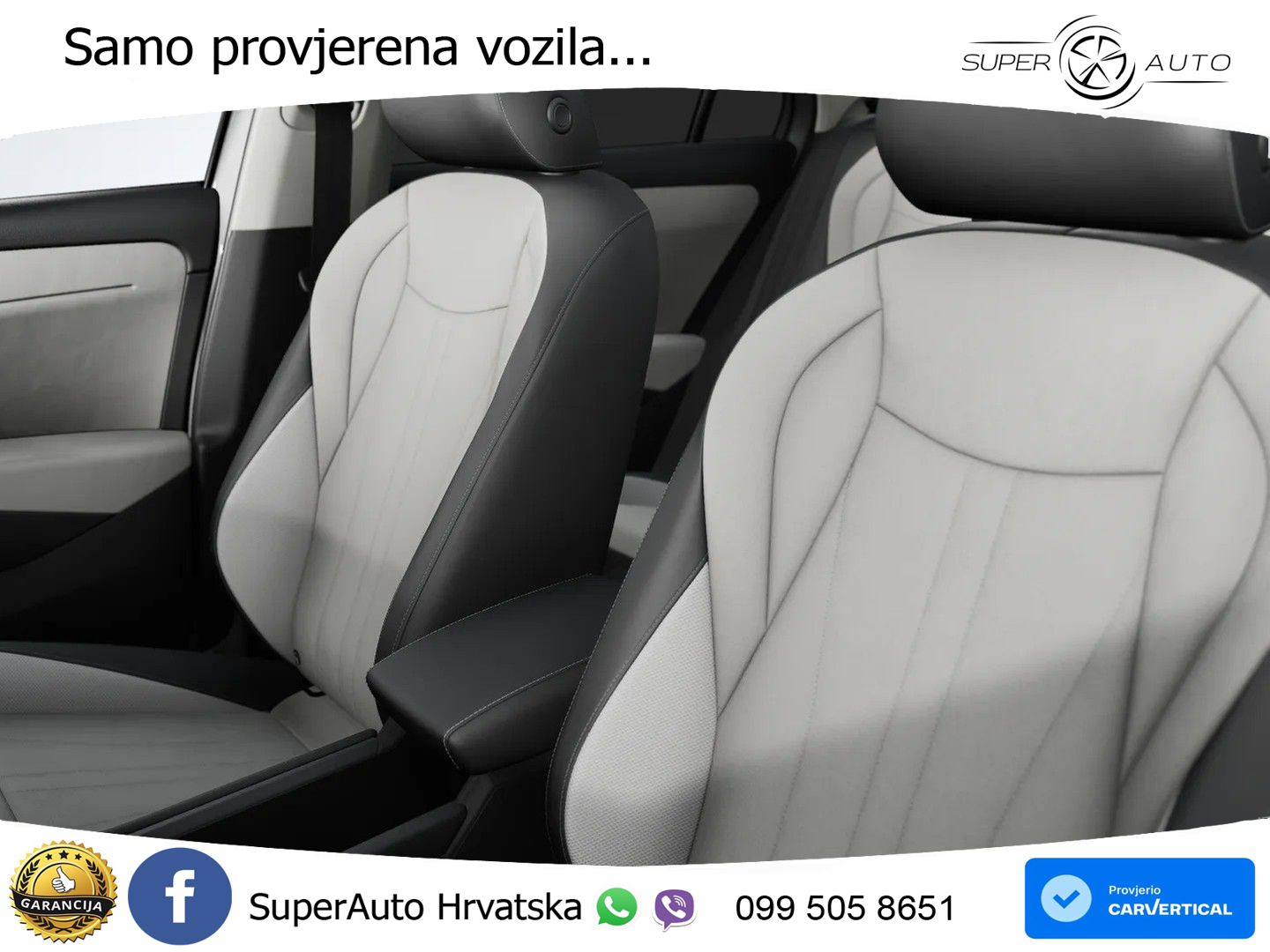 Volkswagen T-Roc 1.5 eTSI (150 KS)  DSG LED+GR SJED+ACC