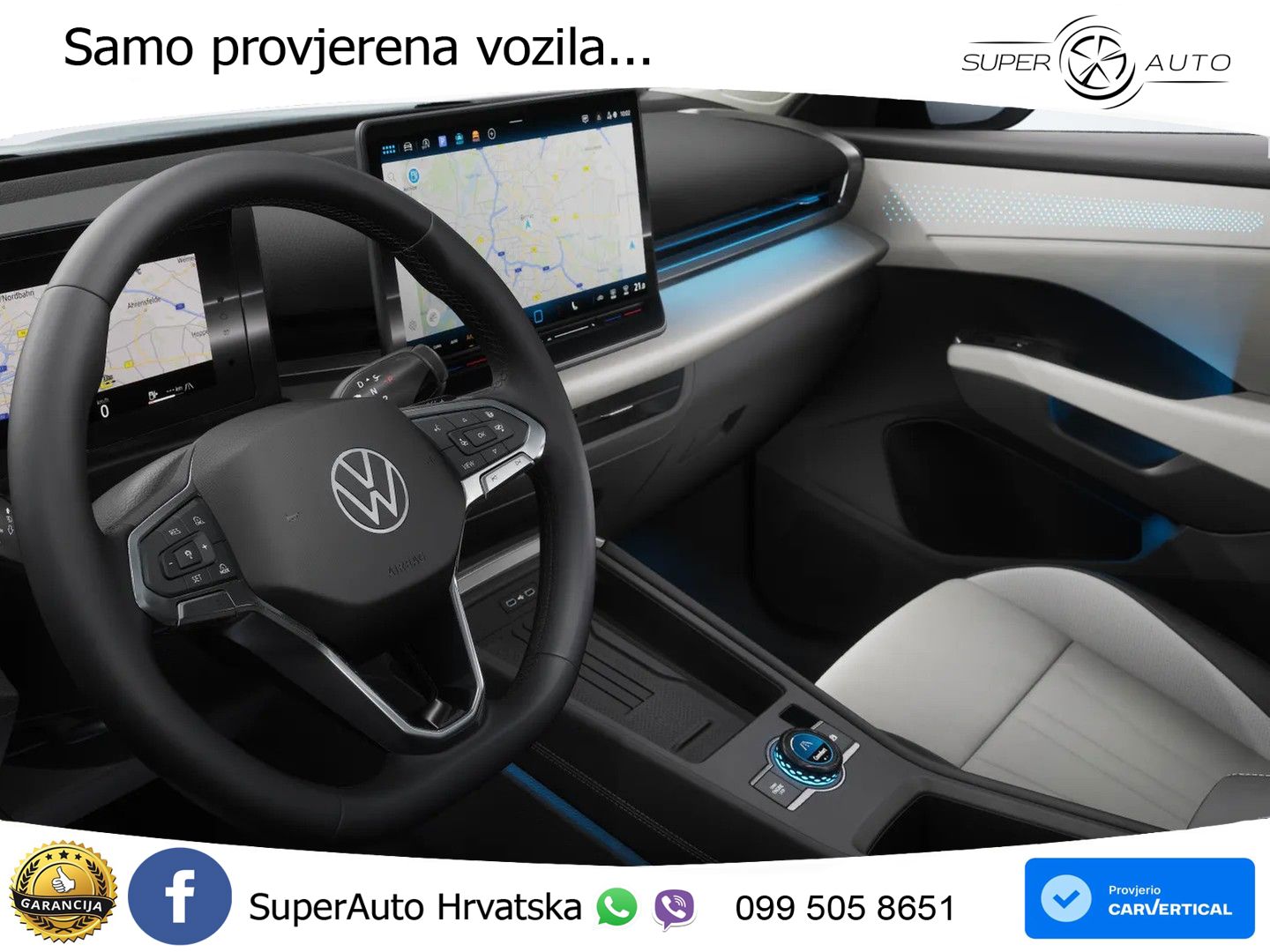 Volkswagen T-Roc 1.5 eTSI (150 KS)  DSG LED+GR SJED+ACC