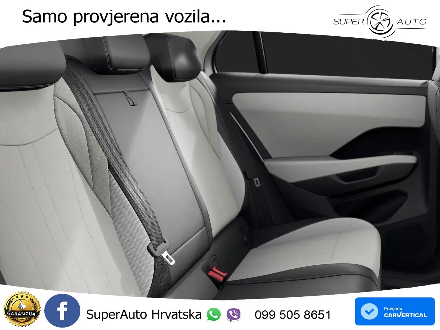 Volkswagen T-Roc 1.5 eTSI (150 KS)  DSG LED+GR SJED+ACC