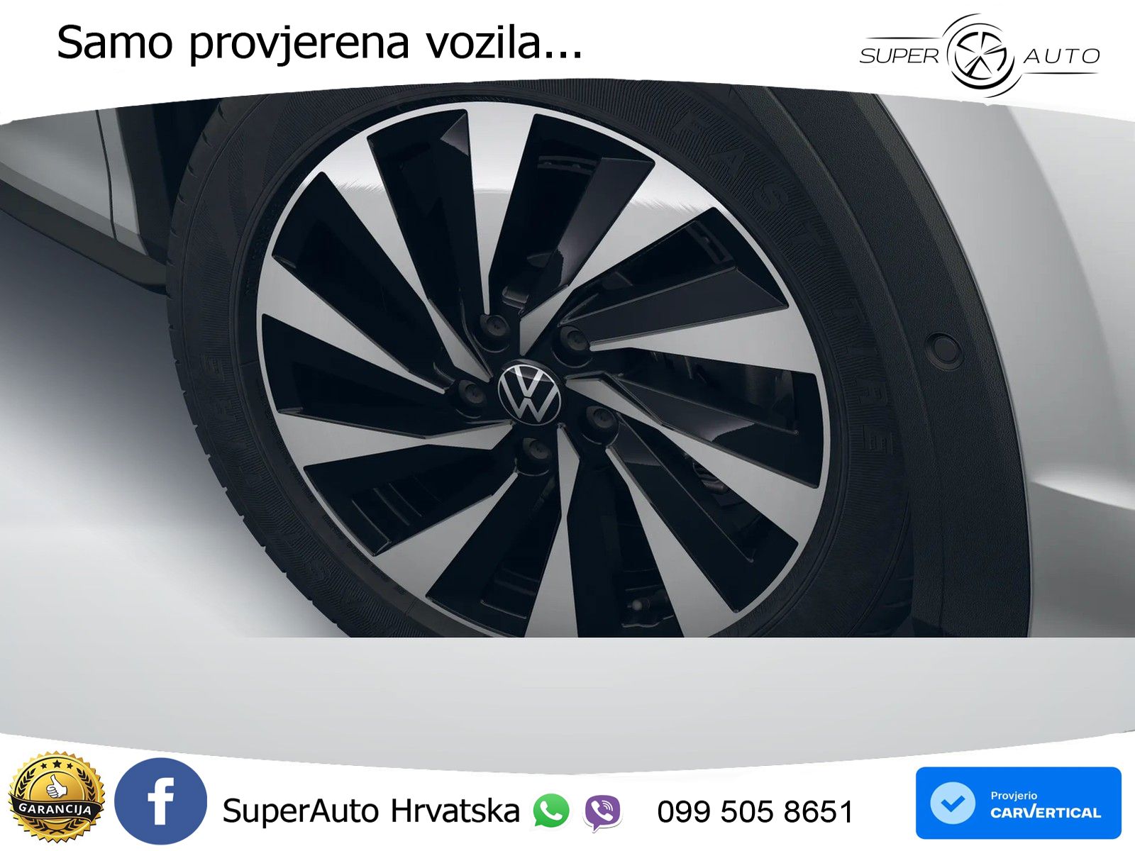 Volkswagen T-Roc 1.5 eTSI (150 KS)  DSG LED+GR SJED+ACC