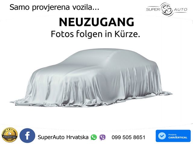 Opel Grandland 1.2i Turbo (130 KS) Automatic Ultimate
