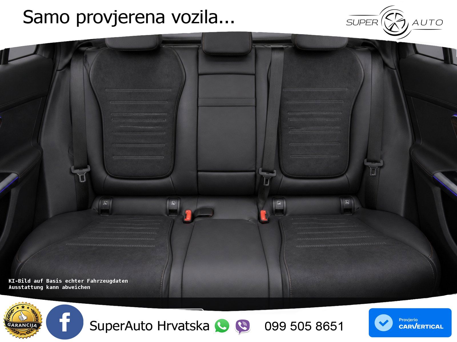 Mercedes GLC 300 (258 KS) 4MATIC 9G-TRONIC AMG