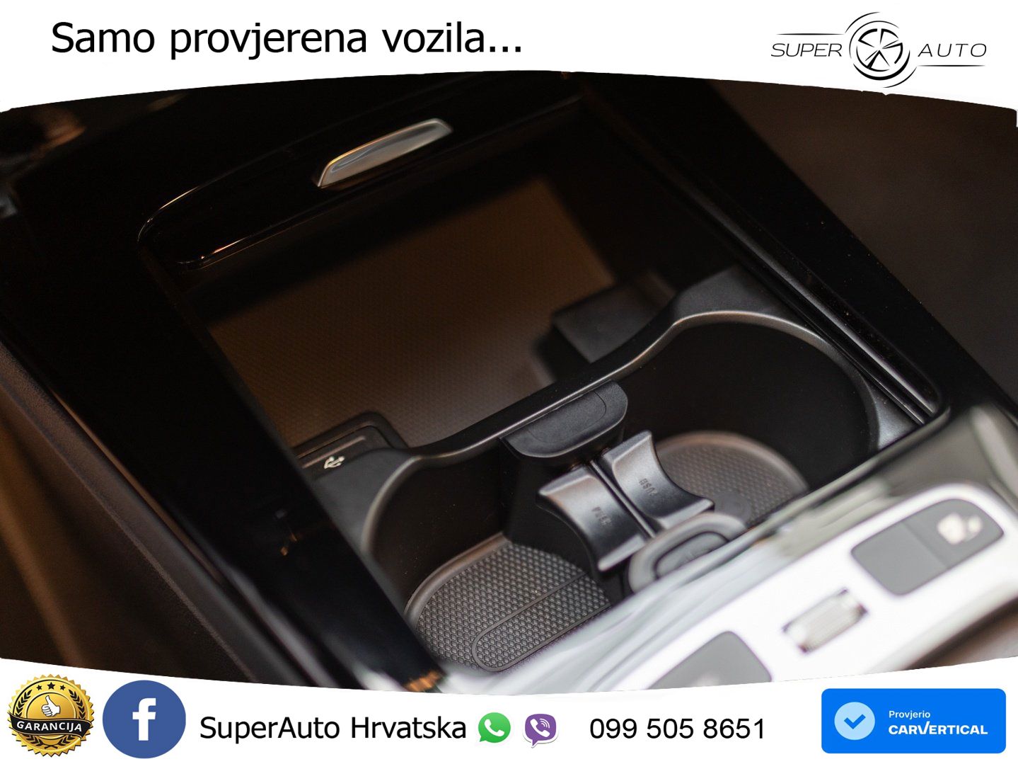 Mercedes-Benz A 200d 8G-DCT