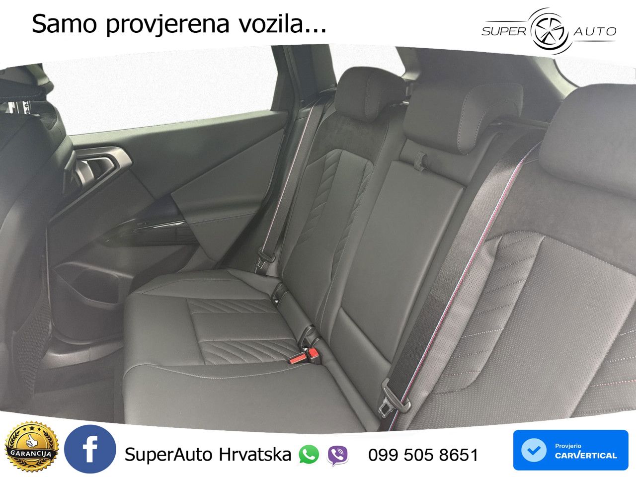 BMW X3 20d xDrive Steptronic ACC+GR SJED+360+PANO