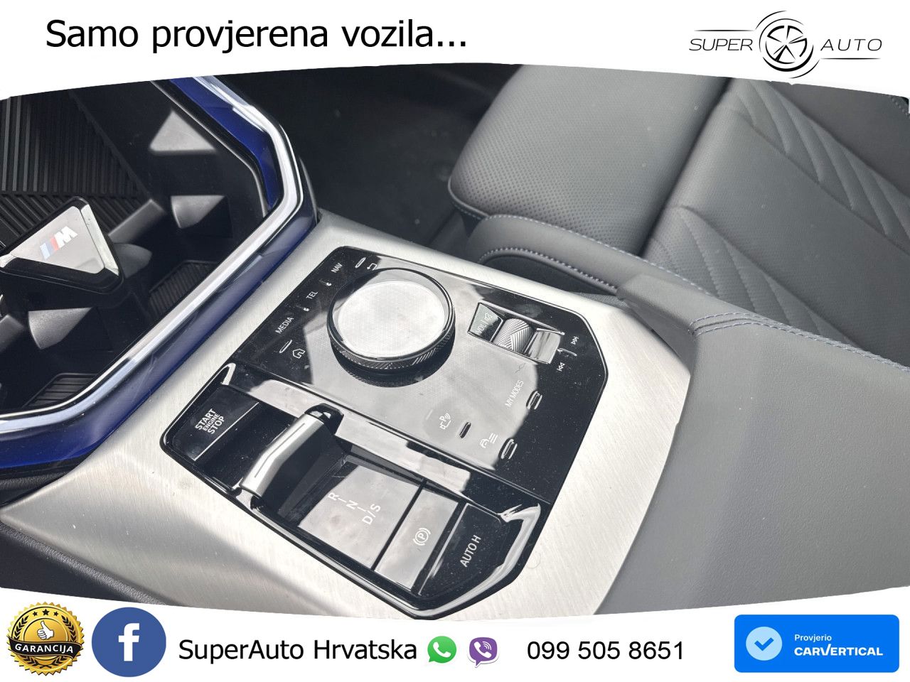 BMW X3 20d xDrive Steptronic ACC+GR SJED+360+PANO
