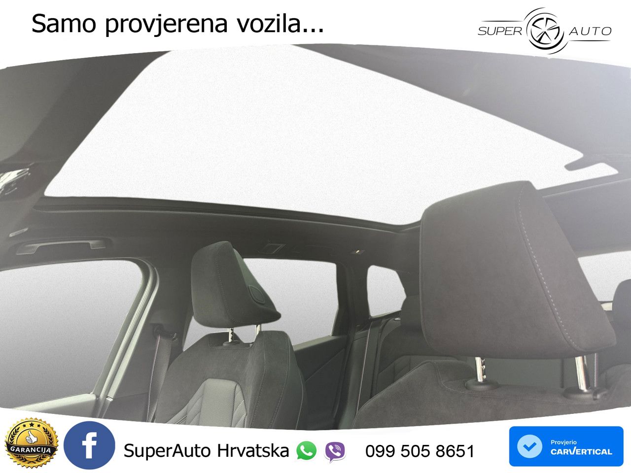 BMW X3 20d xDrive Steptronic ACC+GR SJED+360+PANO