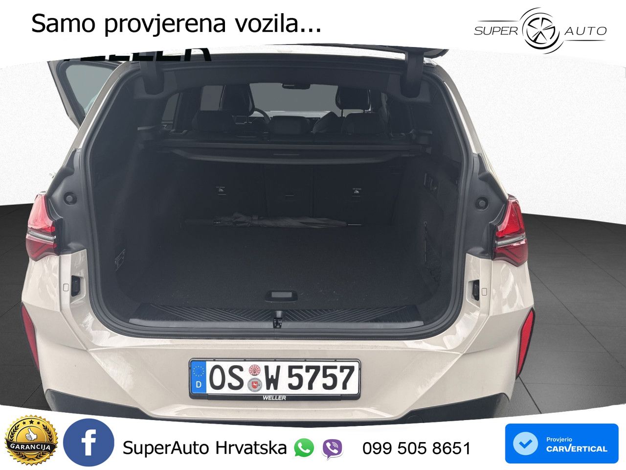 BMW X3 20d xDrive Steptronic ACC+GR SJED+360+PANO