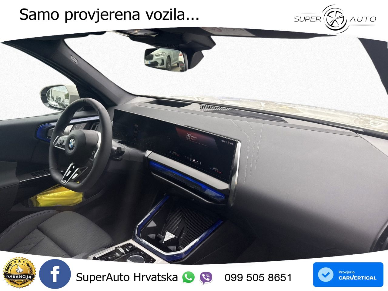 BMW X3 20d xDrive Steptronic ACC+GR SJED+360+PANO