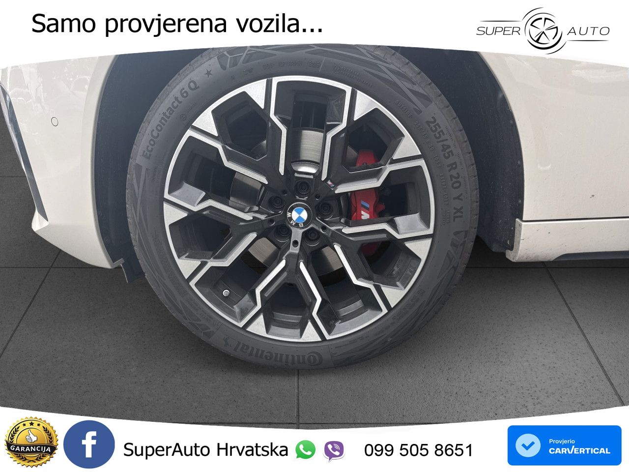 BMW X3 20d xDrive Steptronic ACC+GR SJED+360+PANO