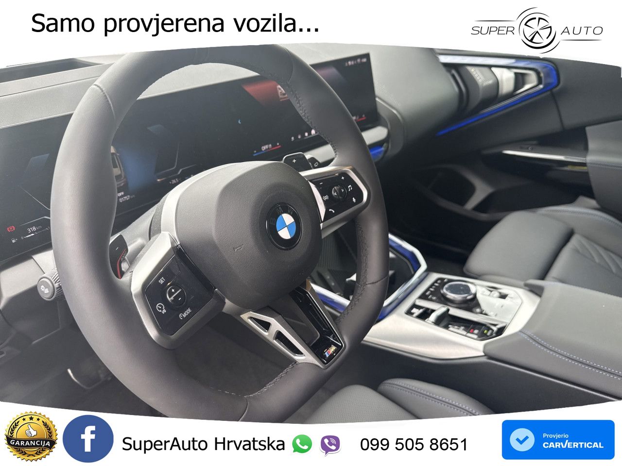BMW X3 20d xDrive Steptronic ACC+GR SJED+360+PANO