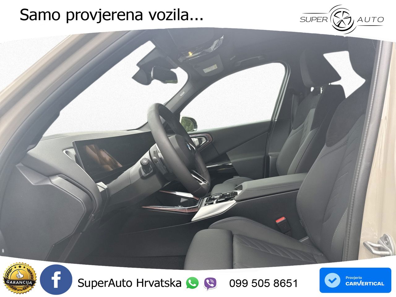 BMW X3 20d xDrive Steptronic ACC+GR SJED+360+PANO
