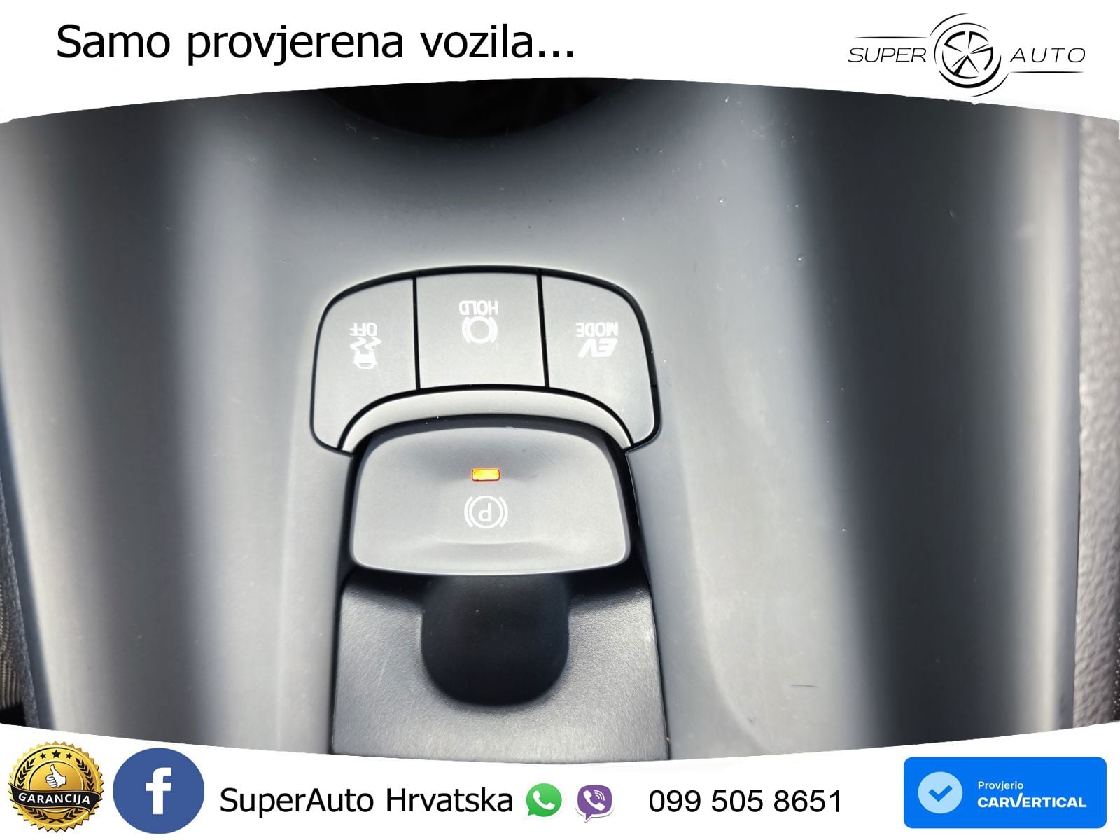 Toyota C-HR 1.8 (122 KS) Hybrid e-CVT Flow LED+ACC