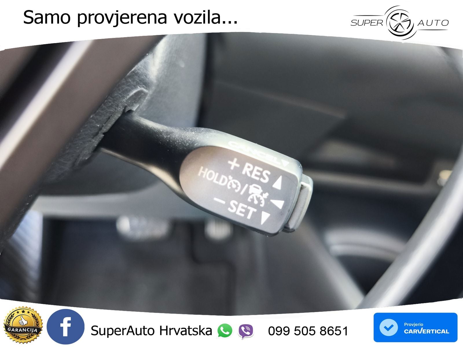 Toyota C-HR 1.8 (122 KS) Hybrid e-CVT Flow LED+ACC