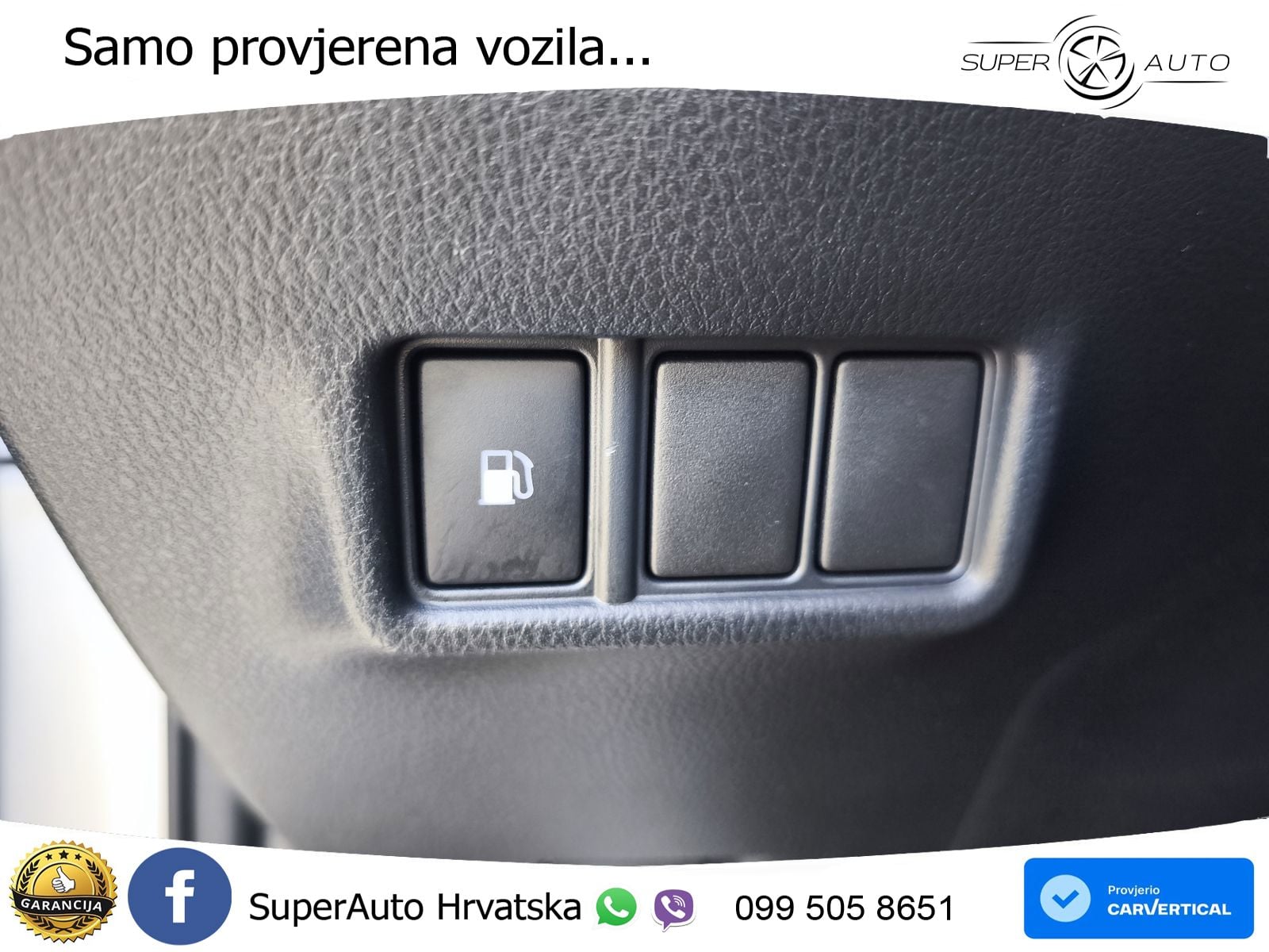 Toyota C-HR 1.8 (122 KS) Hybrid e-CVT Flow LED+ACC