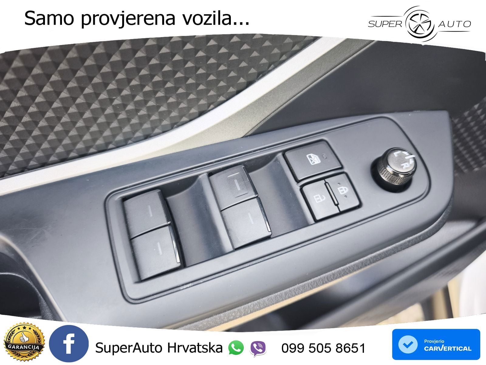 Toyota C-HR 1.8 (122 KS) Hybrid e-CVT Flow LED+ACC