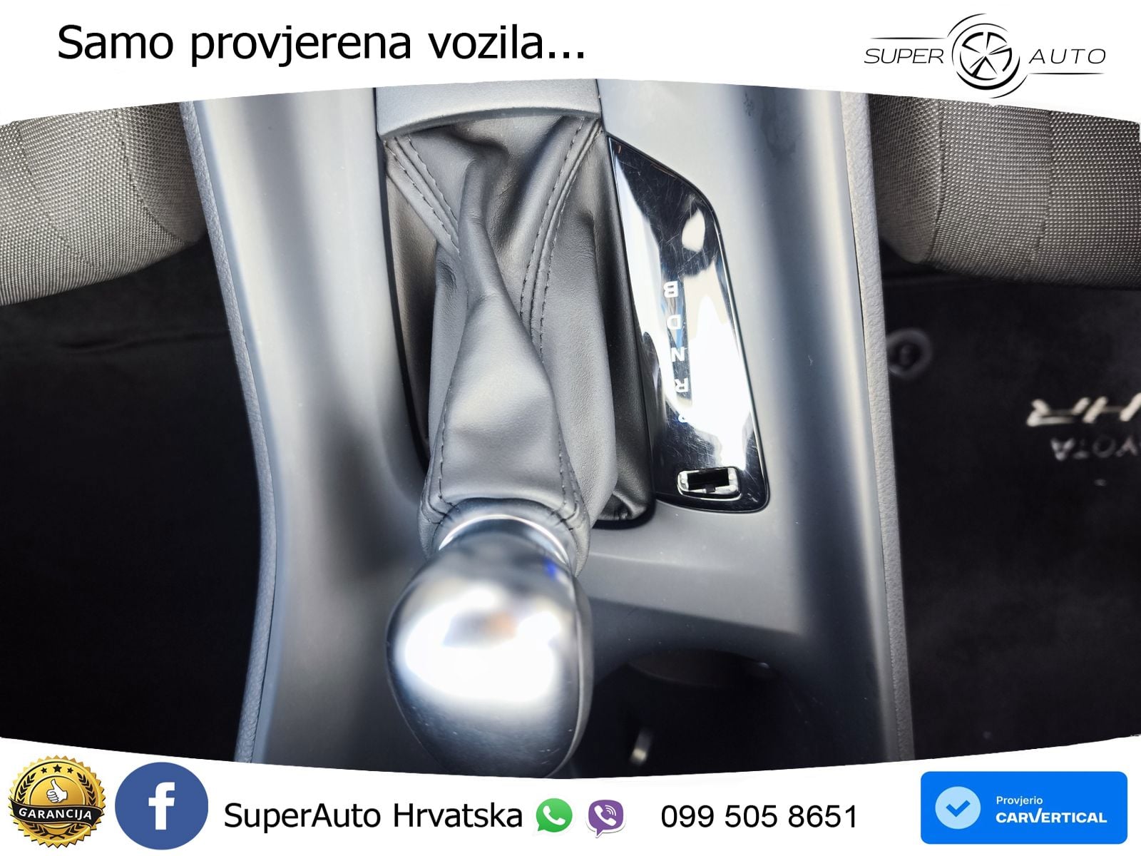 Toyota C-HR 1.8 (122 KS) Hybrid e-CVT Flow LED+ACC